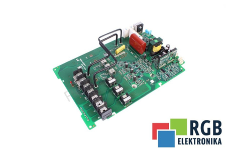 10110003119 LS INDUSTRIAL SYSTEMS PENTRU PIESE