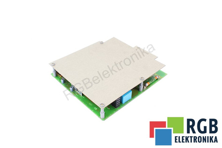6SC6108-0SE01 SIEMENS 462011.9084.01 SIMODRIVE 610