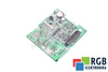 GP377-MAIN PRO-FACE D99024A PENTRU GP377-SC41-24V 2880011-01