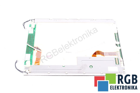 LQ14X03 SHARP 14" MATRICE LCD