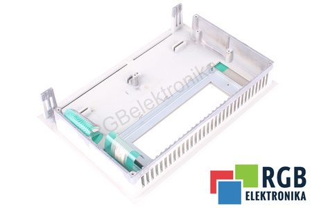 6AV3515-1MA32 SIEMENS SIMATIC OP15 PARTEA DIN FAȚĂ A CUTIEI