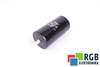 CONDENSATOR B43584-S4478-Q1_1 SIEMENS 4700UF, 350V CONDENSATOR