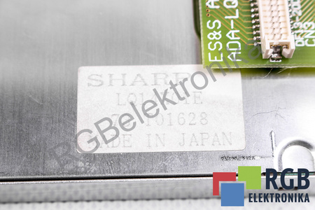 LQ14X01E SHARP MATRICE LCD
