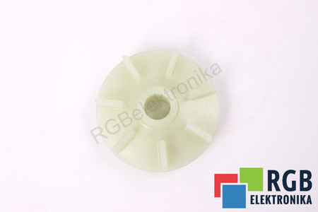 M-04-03-002 PERSKE VENT