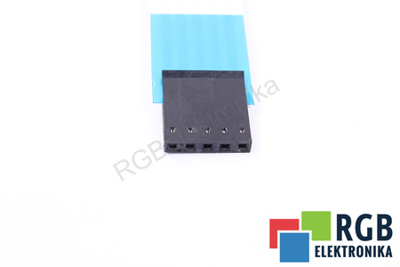 362740-9122 ELO TOUCHSYSTEMS SCN-AT-FLT15.0-W01-0H1-R E814647 333X249MM ATINGE