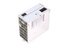 PCC-0124-200-2 BLOCK SURSĂ DE ALIMENTARE ÎN COMUTAȚIE