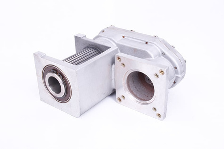 51307042 DURR CUTIE DE VITEZE