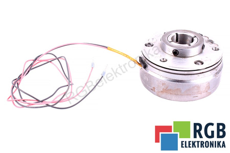 KSY468.30-2 GEORGII KOBOLD FRÂNĂ