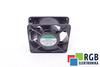 DP201A2123HBT.GN SUNON 120X120X38MM, 230V EVANTAI