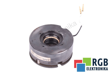 1EB028-32:31628.02 MATRIX INTERNATIONAL FRÂNĂ