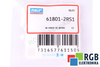 61801-2RS1 SKF 12X21X5 RULMENT
