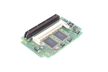 A20B-3300-0260/02B FANUC