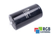 CONDENSATOR B43457-S0228-M2 S+M 2200UF, 400V CONDENSATOR