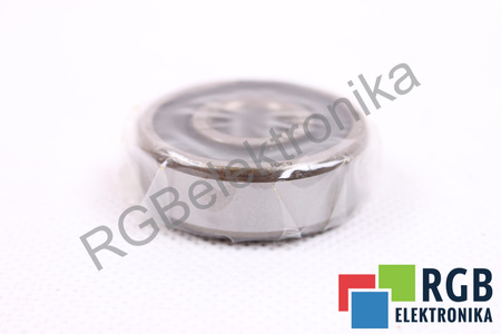 6301.2RSR FAG 13700RPM, 12X37X12, 10.3KN, 4.2KN RULMENT