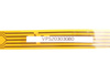 F20-10-22 BIZERBA 289X222MM 5PIN ATINGEȚI CU GRILĂ ÎNLOCUITOR