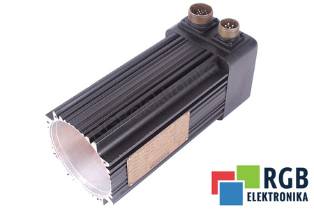 1-604-0222 CINCINNATI STATOR