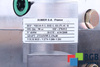 NR110-5-L-D32-L-H1-P1-4C-B SUMER CUTIE DE VITEZE