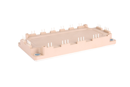 6MBI150U4B-120-50 FUJI ELECTRIC