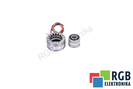 RE-21-1-A04 LTN REZOLVER