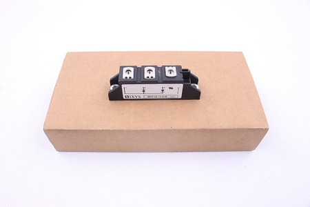 MOD26-14N1B IXYS 36A, 1400V