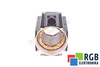 MKD112B-048-GG0-BN INDRAMAT STATOR