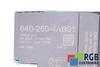 640-250-4AB01 CMZ