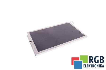 NL8048BC24-09D NLT TECHNOLOGIES MATRICE LCD