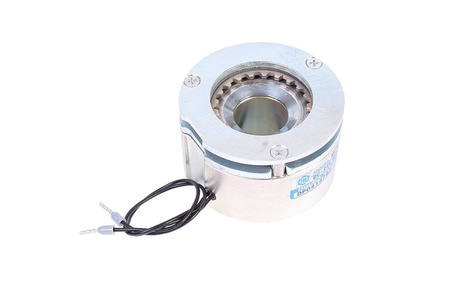 MCNB5Y-05A OGURA CLUTCH FRÂNĂ