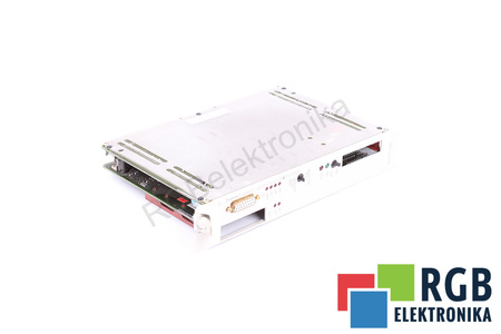 6ES5928-3UB12 SIEMENS SIMATIC S5 CPU928B