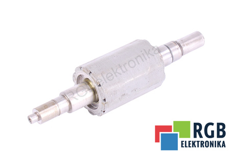 Q2AA08100DXZ2A SANYO DENKI ROTOR