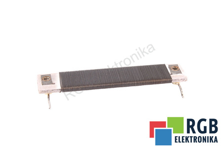 REZISTENȚĂ G68X13L-10 FRITZLEN 10 OHM 68X13MM