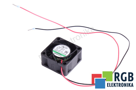 MF40202V1-1000U-A99 SUNON 40X40X20MM, 24V EVANTAI