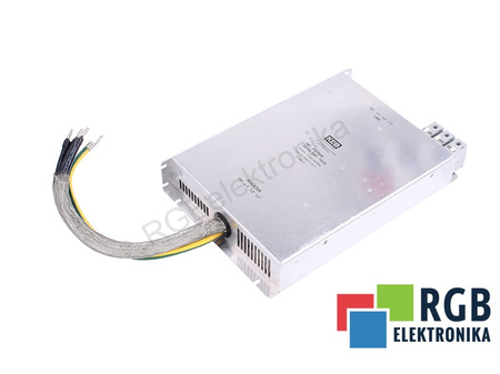 20.F4.T60-1029 KEB FILTRU