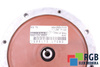 6SK120310102 INDRAMAT SCS70 CODER