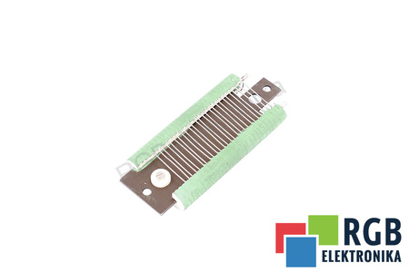 REZISTENȚĂ 5 OHM KRAH 5OHM