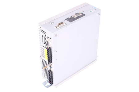 SEC-AC-305 FESTO