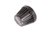 ROD1424.039B/1080 HEIDENHAIN ID.NR.297252-07 CODER