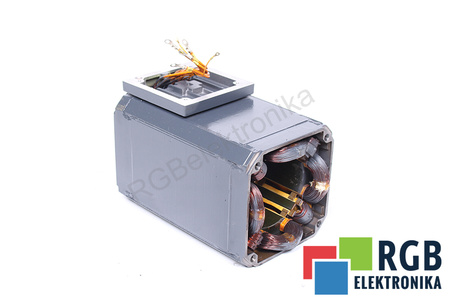 1GF6136-0JP44-1VV3-Z SIEMENS STATOR