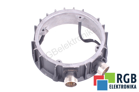 MAC90B-1-PD-1-B/110-A-0/J625/S01 INDRAMAT CAPAC SOLUTOR