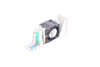 6FC5247-0AA06-0AA0 SIEMENS 109P0424H316 FAN + BATERIE