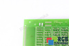 6FX1113-8AB01 SIEMENS MS401 GE.548138.0002.00