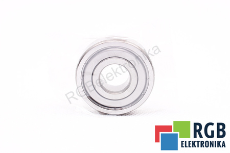 6303-2ZC3 SKF 17X47X14 RULMENT
