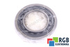 NU209-E-XL-TVP2-C3 FAG NU209-E-TVP2-C3 45X85X19 RULMENT CU ROLE