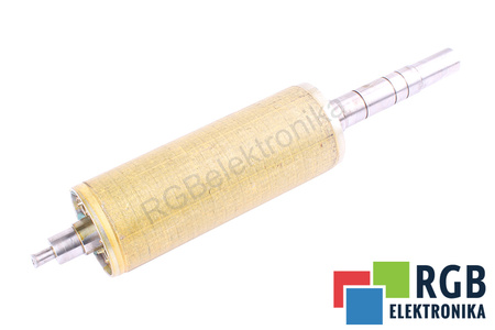 A-100BA-06C LOHER ROTOR