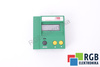 SERVOTEC 6003 SSB ANTRIEBSTECHNIK PANEL DE CONTROL PARA