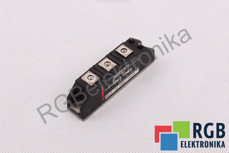 SKKT26/06D SEMIKRON SEMIPACK 1