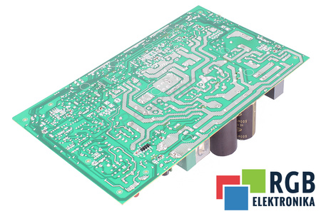 MPAD252 RITTAL PLACA