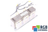 RCHO5420 TRAFOMIC OY CHOKE