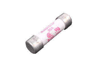 SIGURANŢĂ FWP-25A14F BUSSMANN 25A, 700VAC