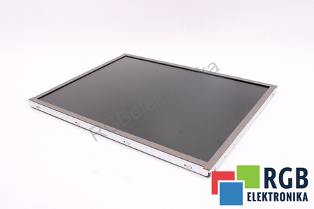 G150XGE-L04 CHI MEI 15" MATRICE LCD